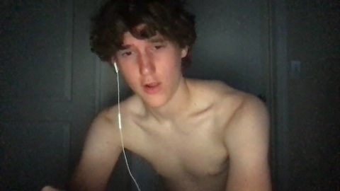 clay_parker  05-06-2022